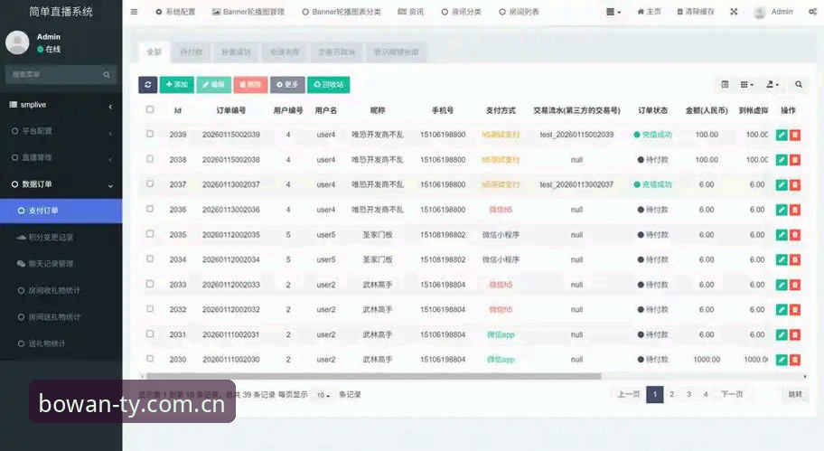 博万体育互动娱乐怎么样 资深用户亲测博万体育互动娱乐怎么样:从登录到直播的一站式实战指南
