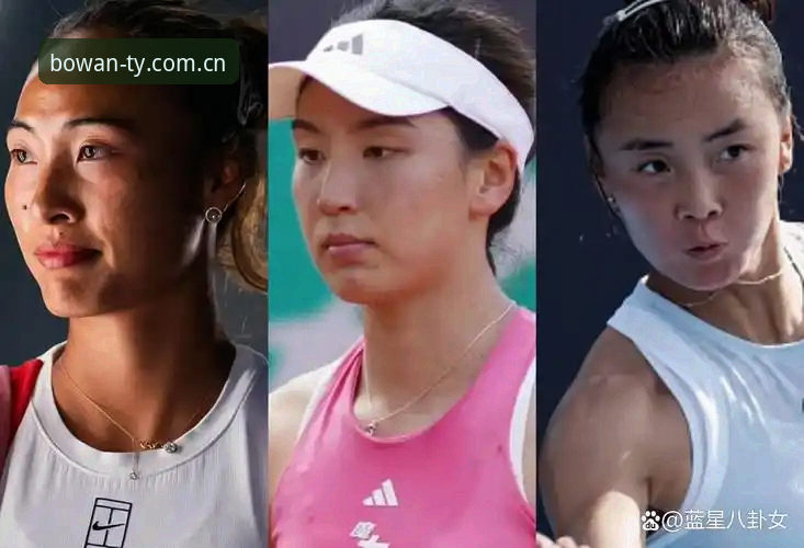 2026年法网女单抽签详解：中国金花签运与博万体育观赛指南