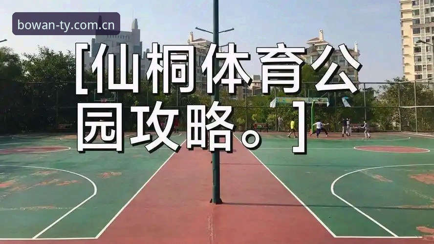 博万体育版本更新最新版完整指南：功能升级与使用全解析