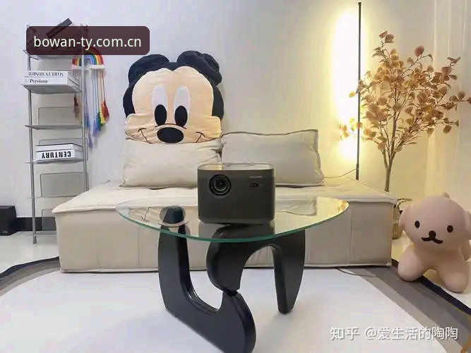博万体育手机版教程 移动端观赛体验对比:博万体育手机版教程与桌面端差异分析